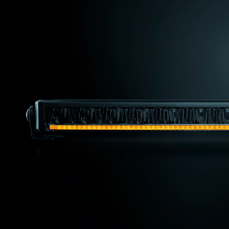 Strands Firefly LED-Lichtleisten