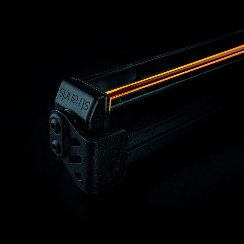 Strands Firefly LED-Lichtleisten