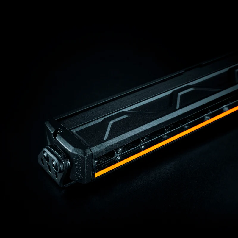 Strands Firefly LED-Lichtleisten