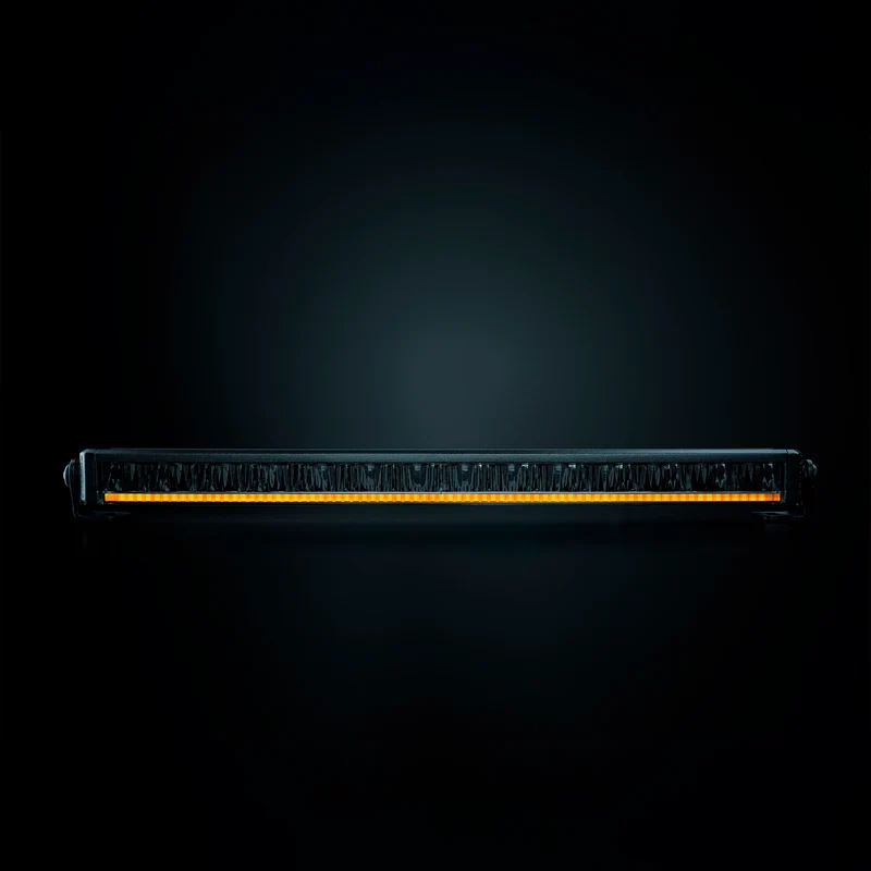 Strands Firefly LED-Lichtleisten
