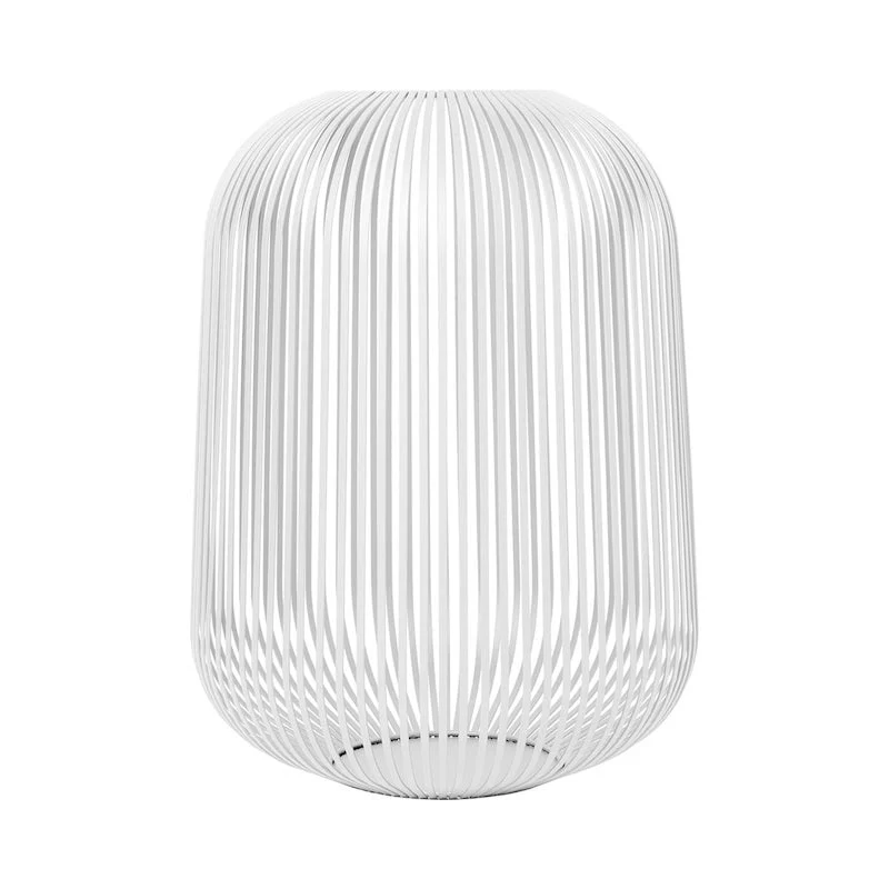 blomus Lito Laterne – Windlicht in XS, S, M & L