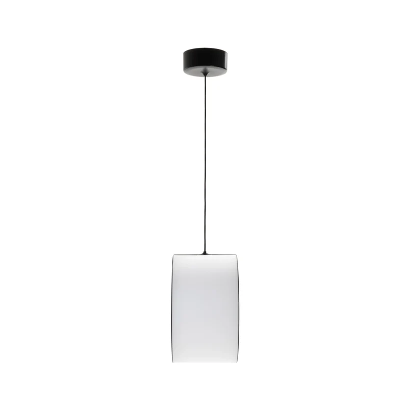 Suspension Lamp LOST by Brogliato Traverso for Magis