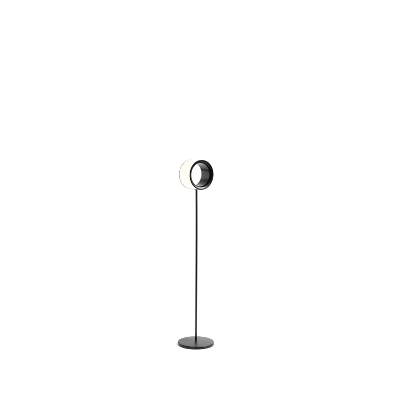 Floor Lamp LOST by Brogliato Traverso for Magis