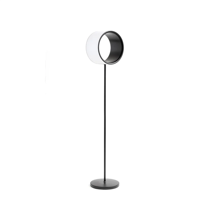 Floor Lamp LOST by Brogliato Traverso for Magis