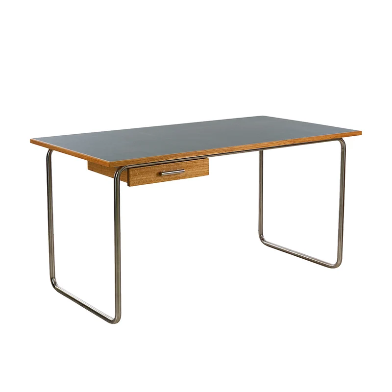 Schreibtisch “Z420”: 160 cm x 80 cm - Buche