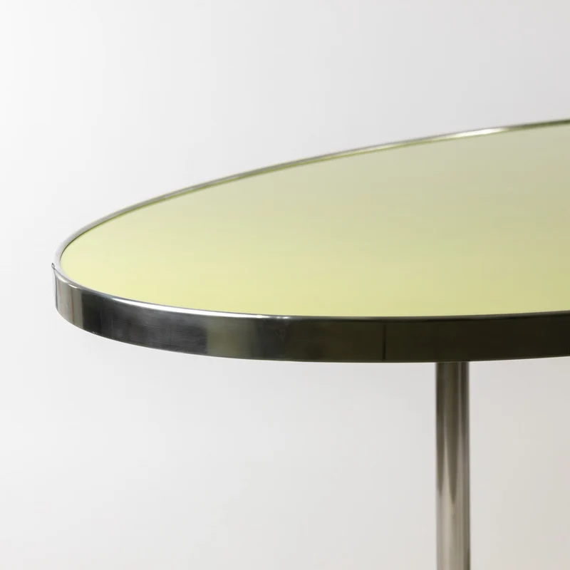 Esstisch Oval Z440