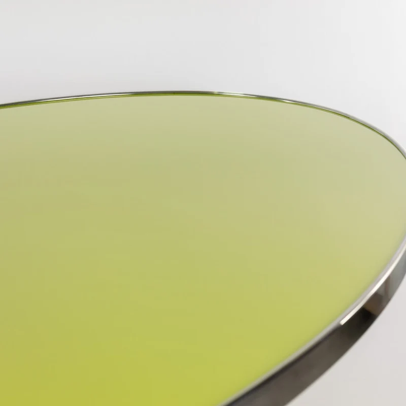 Esstisch Oval Z440