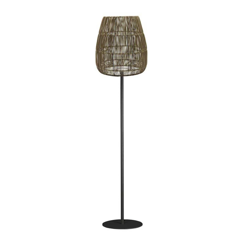 Stehlampe "Saigon"