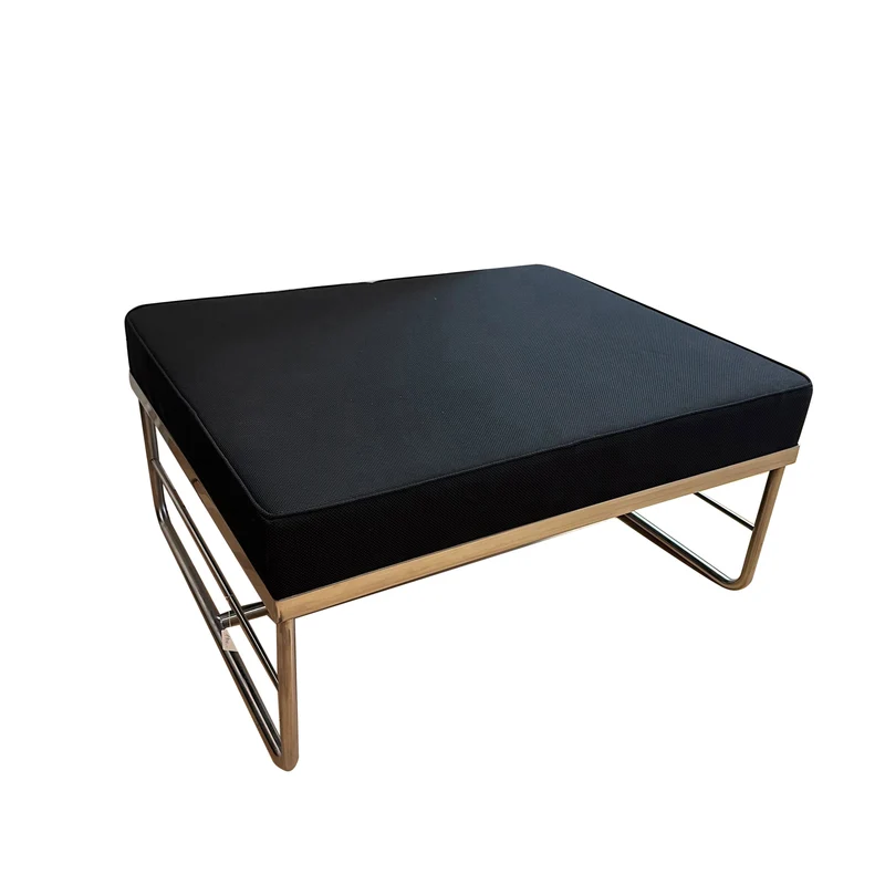 Bauhaus Sitz By Drozd