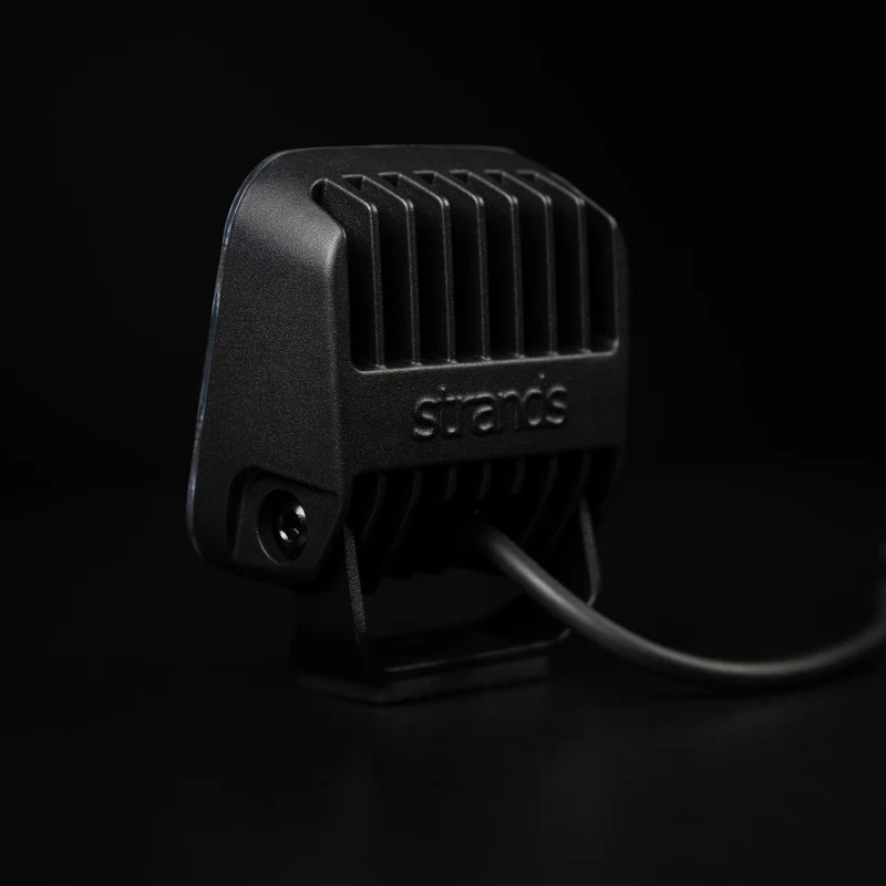Strands 37W Unity Edge Arbeitsleuchte