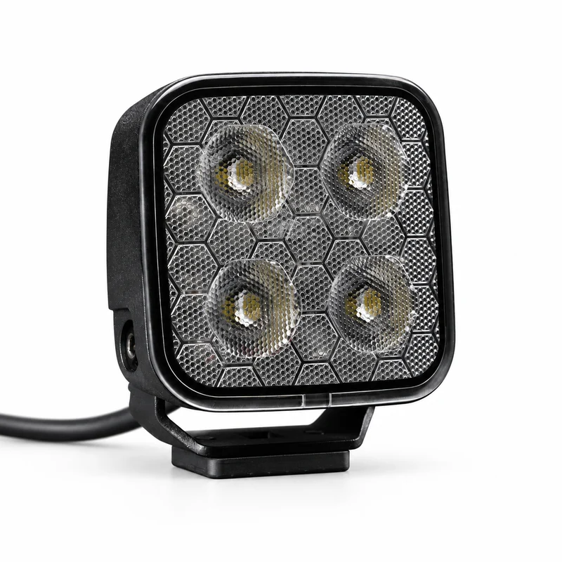 Strands 20W Unity Edge Arbeitsleuchte