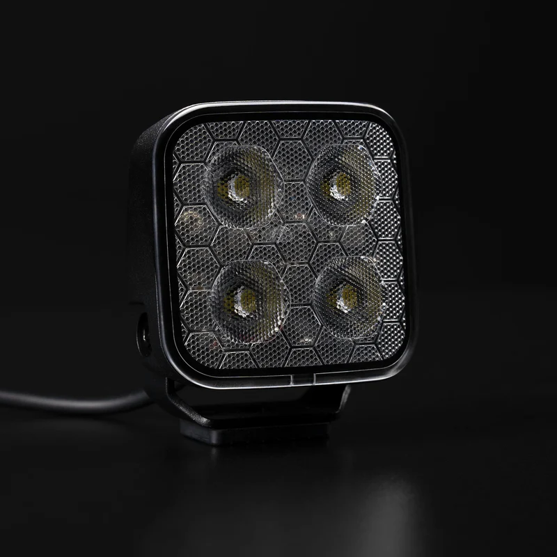 Strands 20W Unity Edge Arbeitsleuchte