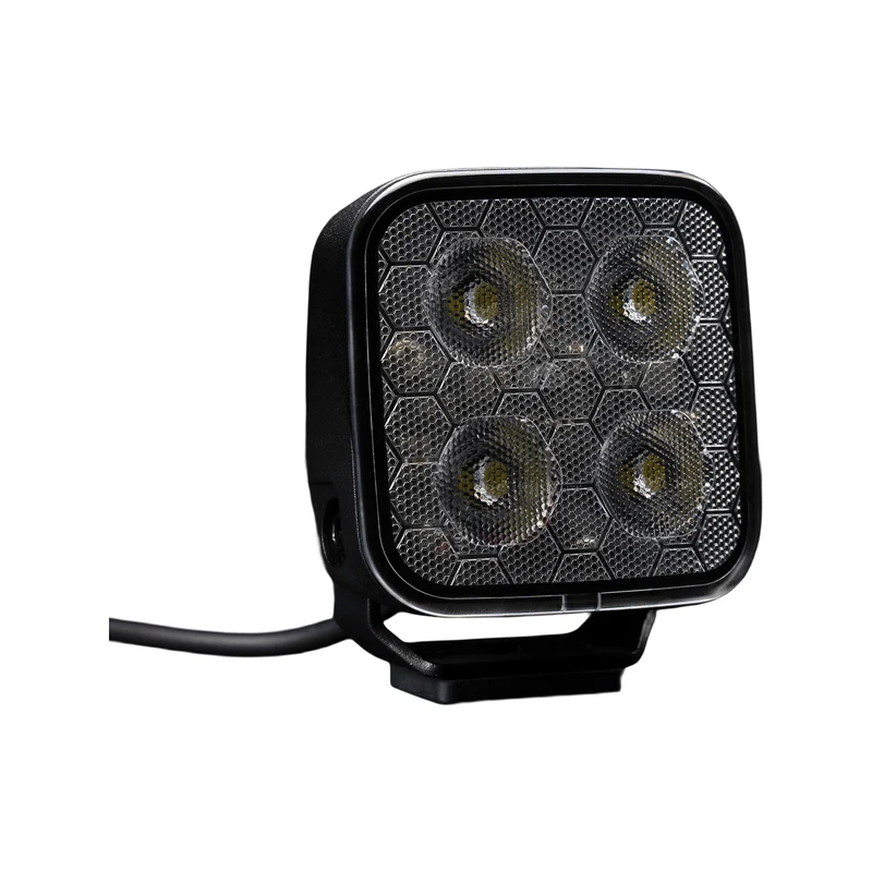 Strands 20W Unity Edge Arbeitsleuchte