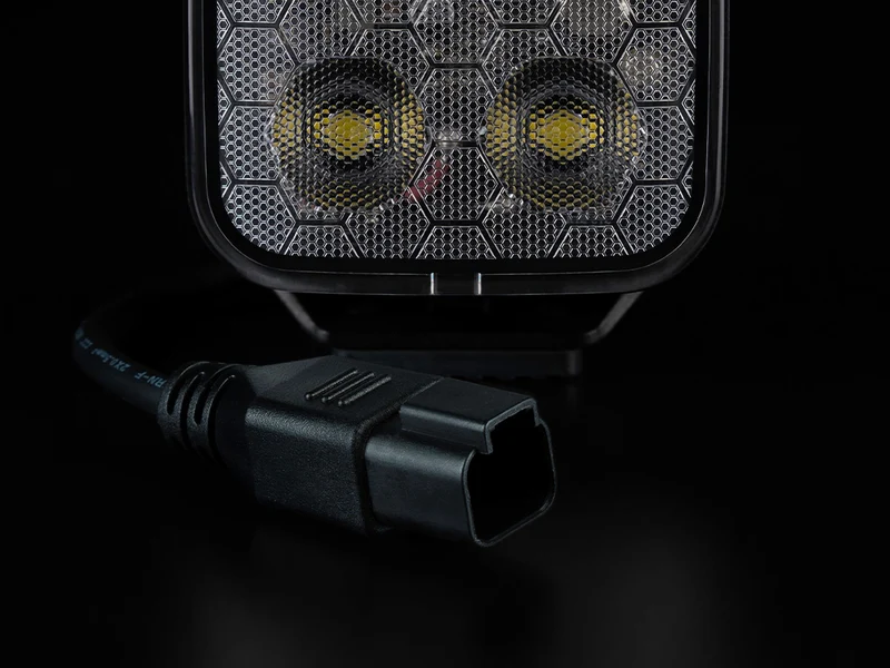 Strands 20W Unity Edge Arbeitsleuchte