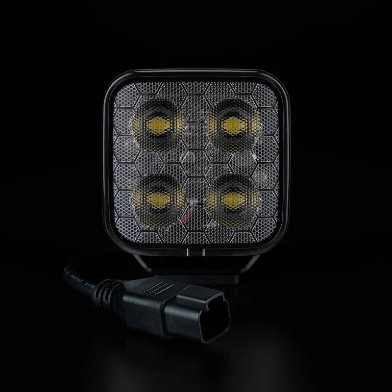 Strands 20W Unity Edge Arbeitsleuchte