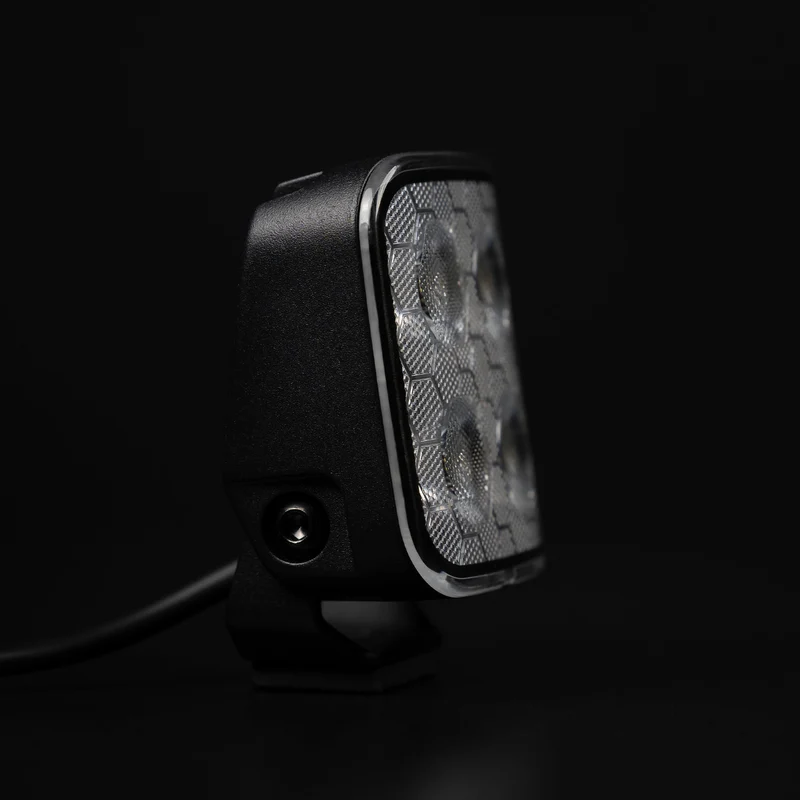 Strands 20W Unity Edge Arbeitsleuchte