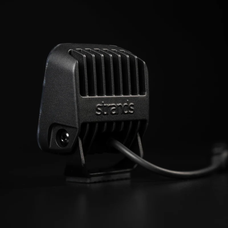 Strands 20W Unity Edge Arbeitsleuchte