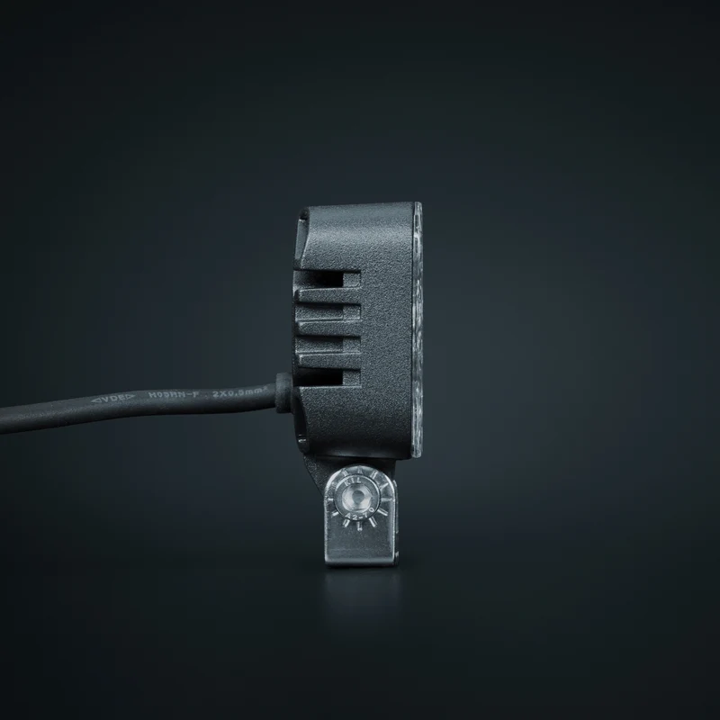 Strands 10W Unity Micro 2" Arbeitsleuchte / Zugelassene Rückfahrleuchte