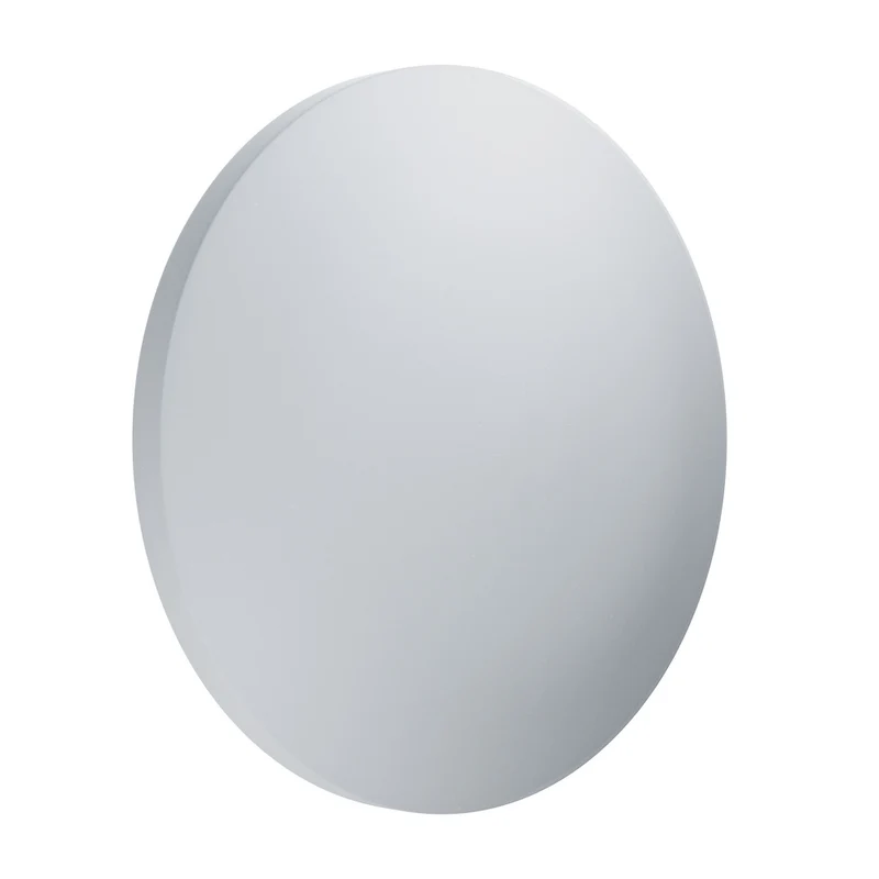 OSRAM ORBIS LED Badenzimmerlampe mit Sensor, LED Deckenleuchte mit IP44 warm weiß mit 15 W, 1100 Lumen und 30cm Durchmesser. ORBIS IP44 SENSOR 300MM 15.5W 830