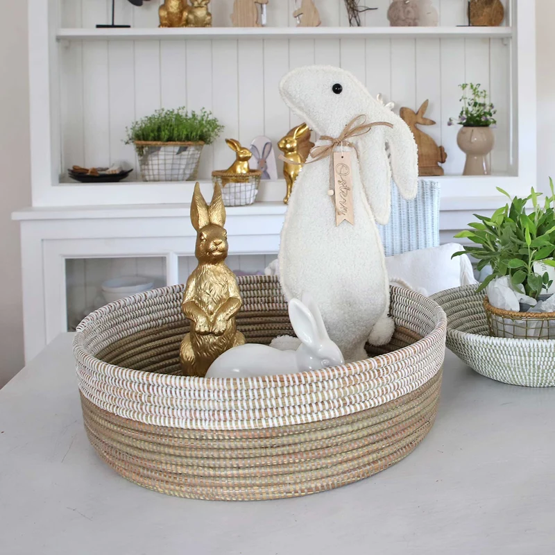Goldhase Goldie