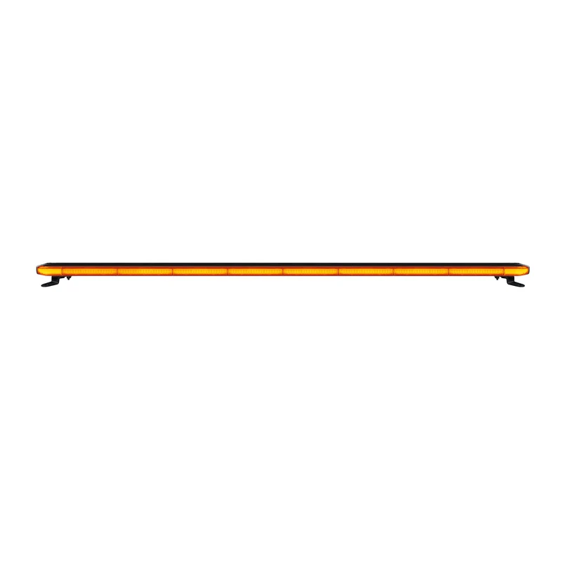 Strands Cruise Light Roof Beacon Bar / 1400 mm