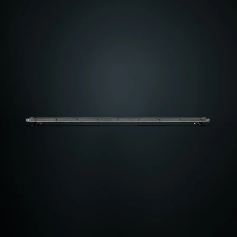 Strands Cruise Light Roof Beacon Bar / 1400 mm