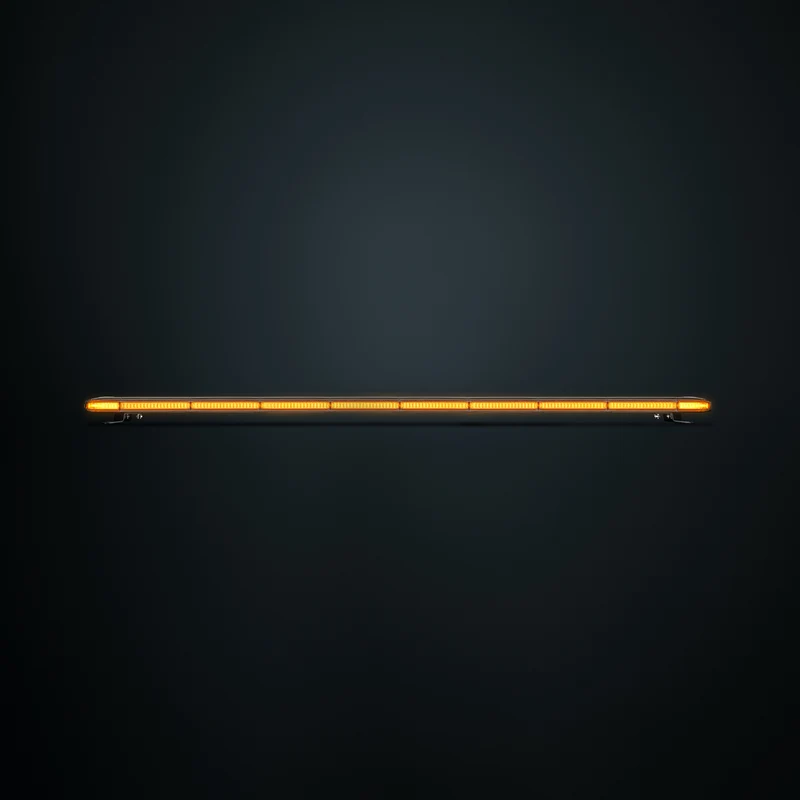 Strands Cruise Light Roof Beacon Bar / 1400 mm