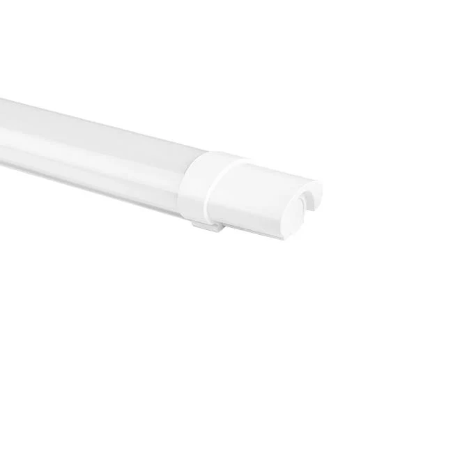 LED-Batten TL Leucht | 120cm | 36W | IP65 | Weiß