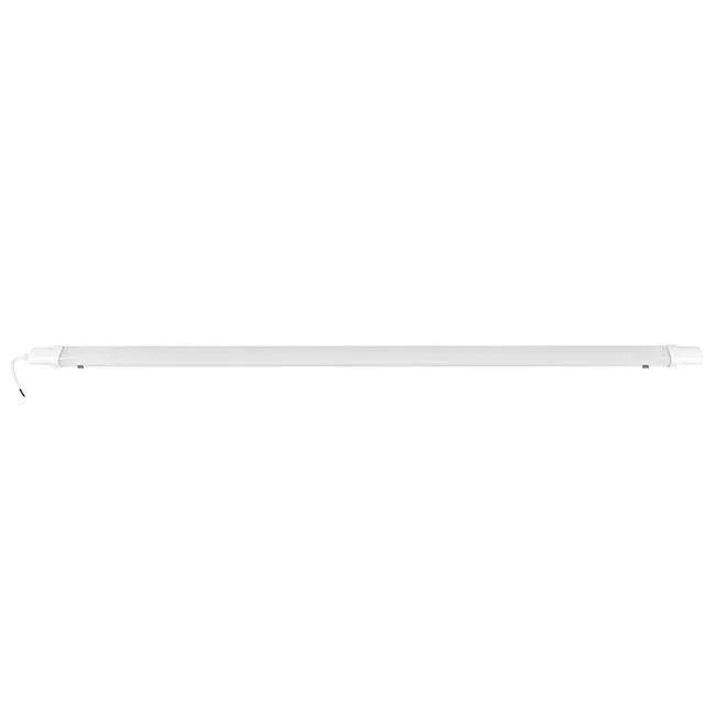 LED-Batten TL Leucht | 120cm | 36W | IP65 | Weiß