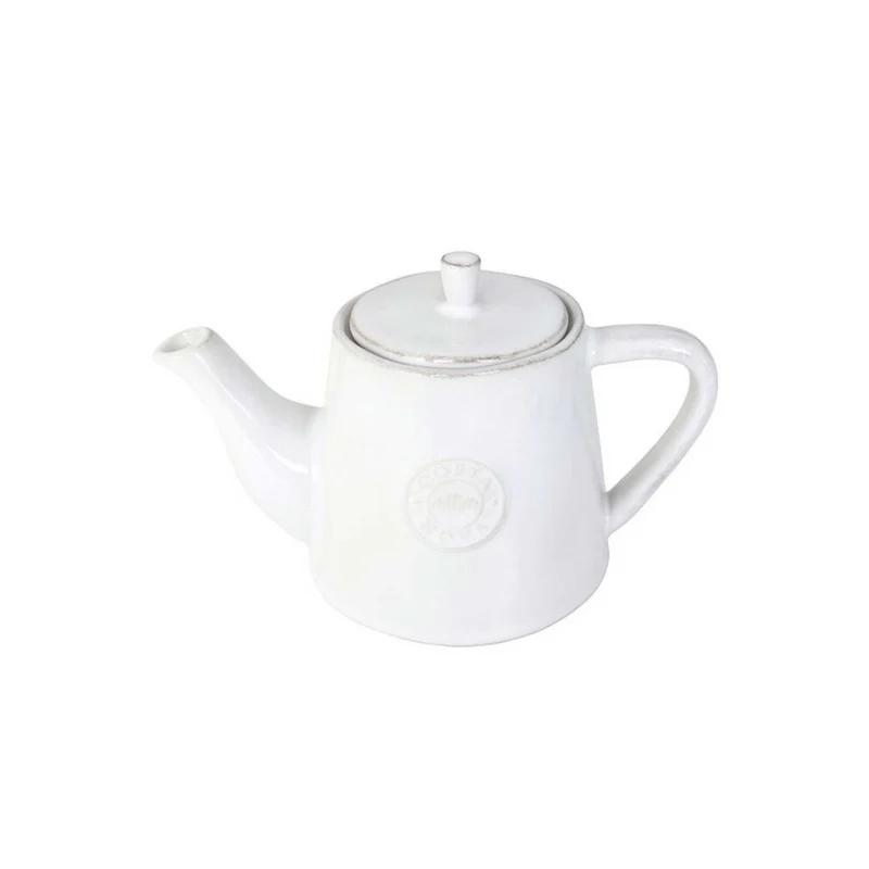 Teekanne | Kaffeekanne