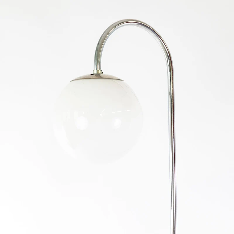 1960er Mid-Century Stehlampe