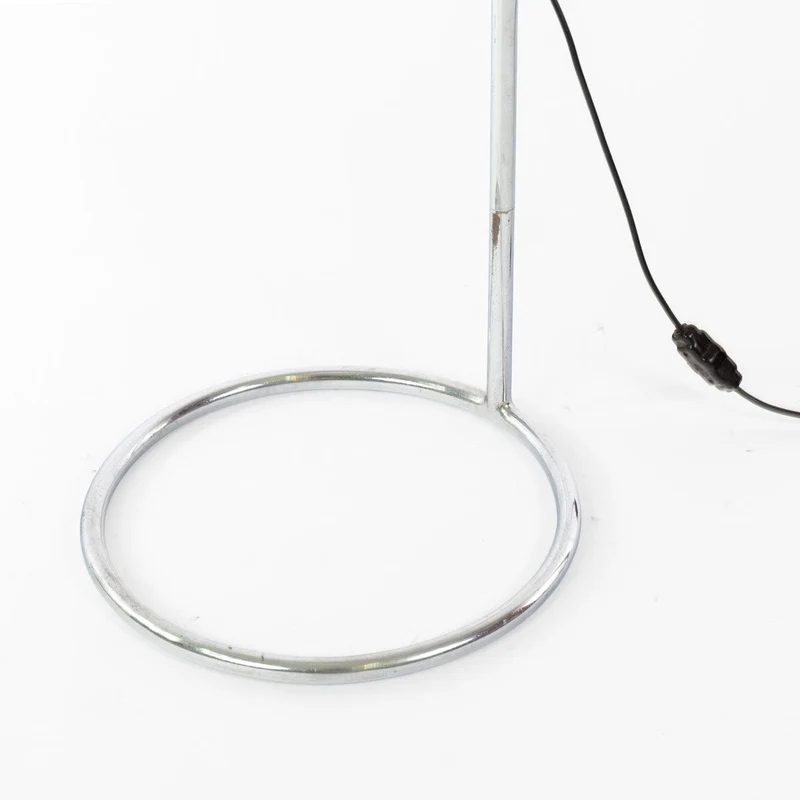 1960er Mid-Century Stehlampe