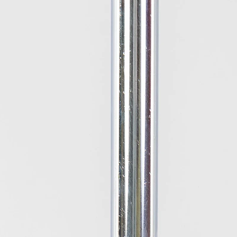 1960er Mid-Century Stehlampe