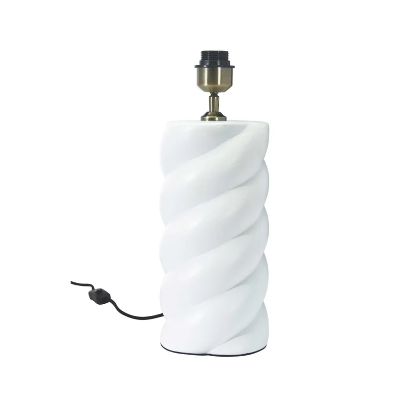 Tischlampe Wohnzimmer