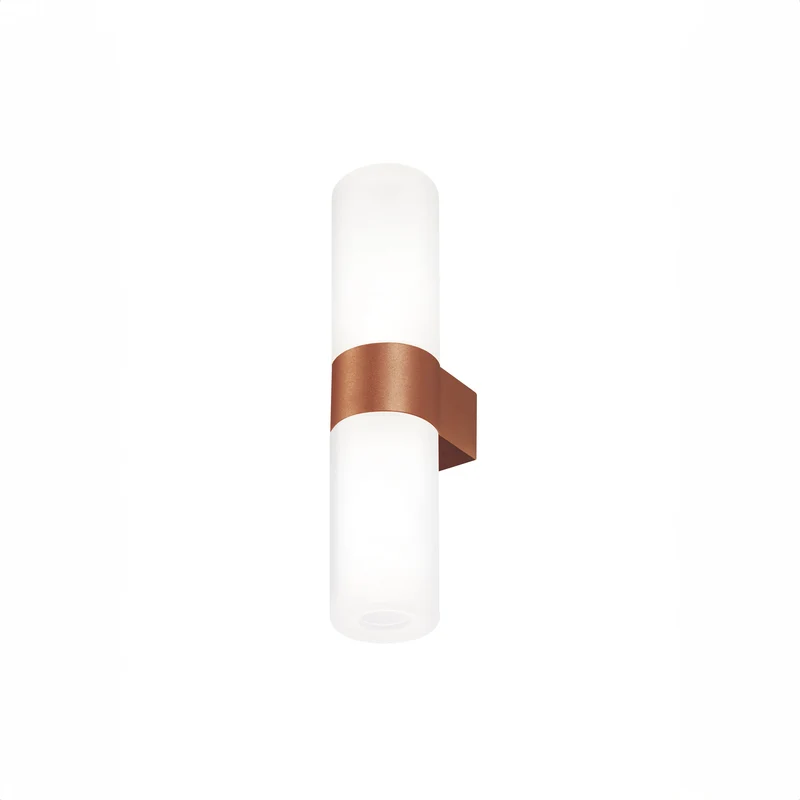 Wall Lamp PASTILLA by Patricia Urquiola for Kdln