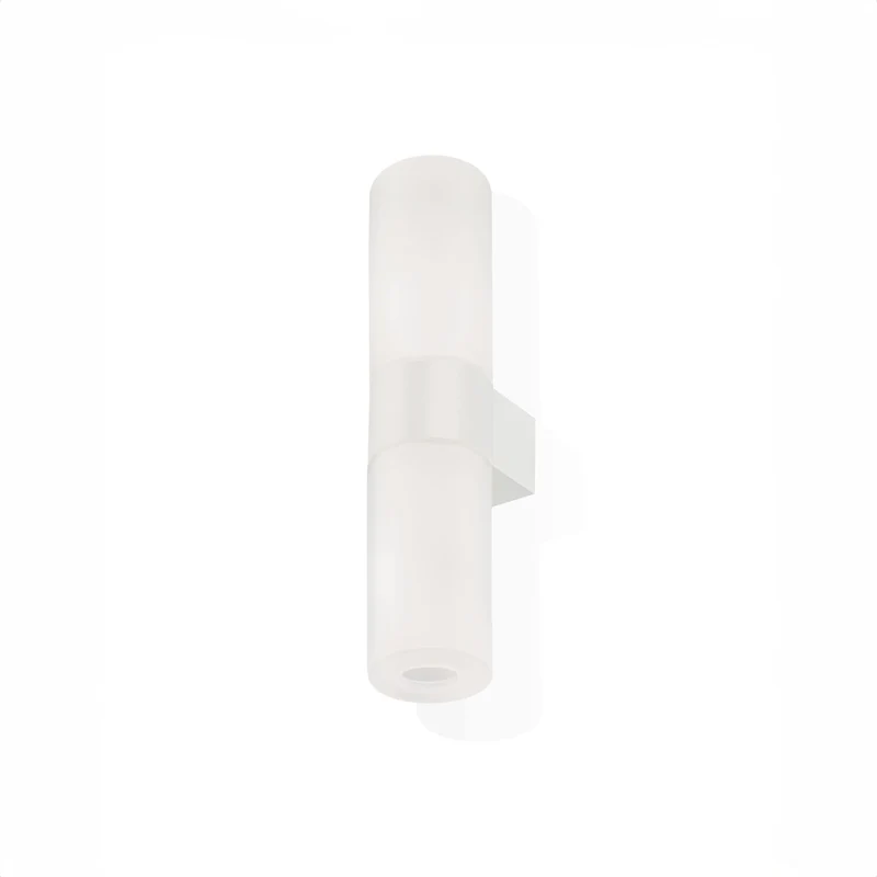Wall Lamp PASTILLA by Patricia Urquiola for Kdln