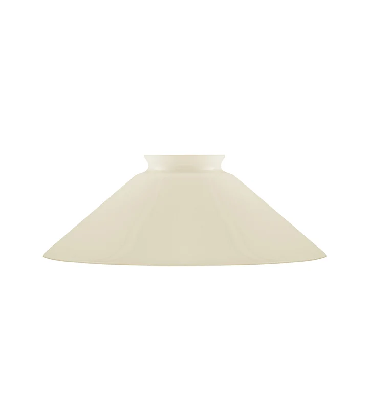 Skomakarskärm d200 (f60/Benvit)