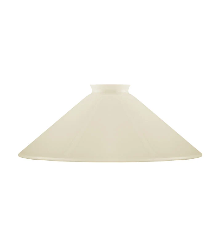 Skomakarskärm d250 (f60/Benvit)
