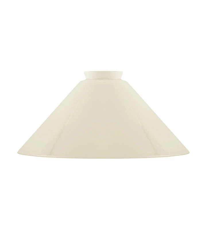 Skomakarskärm d250-hög (f60/Benvit)