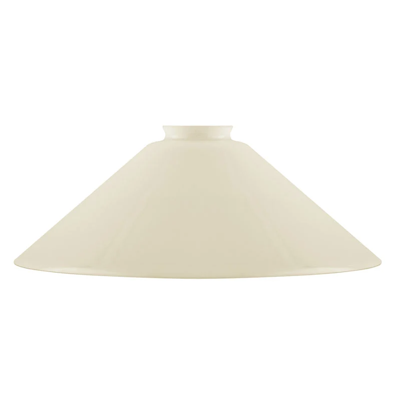 Skomakarskärm d300 (f60/Benvit)
