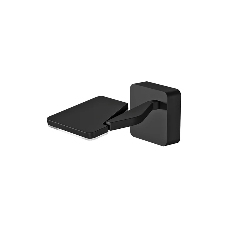 Aluminium Wall Lamp JACKIE by Panzeri Enzo for Panzeri