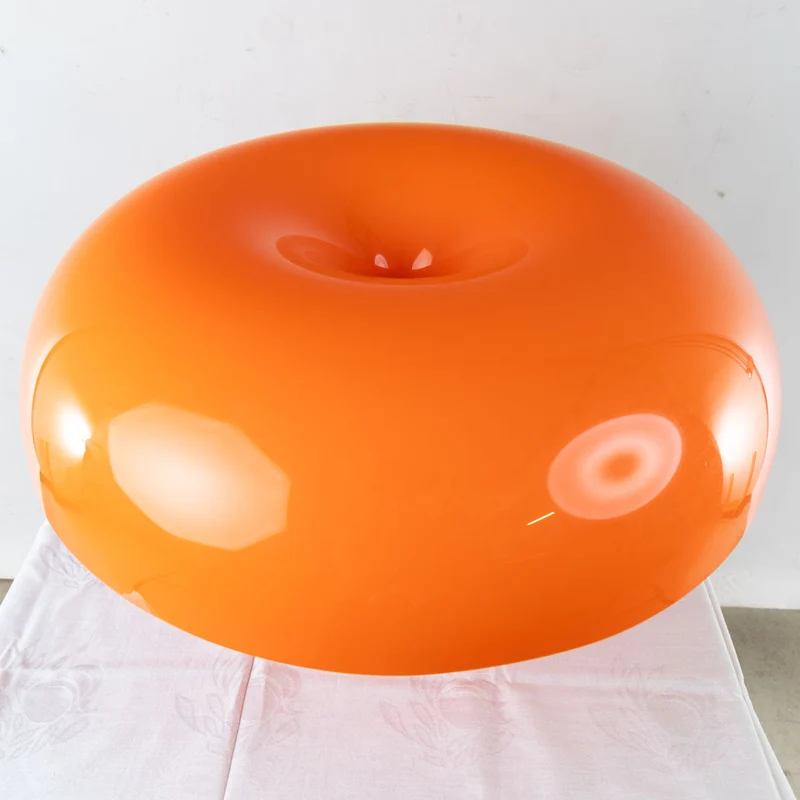 Artemide Mid-Century Tischlampe von Giancarlo Mattioli, Neu