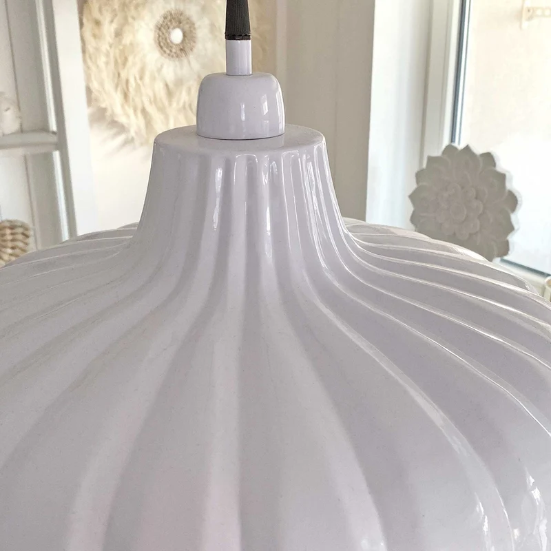 Küchenlampe