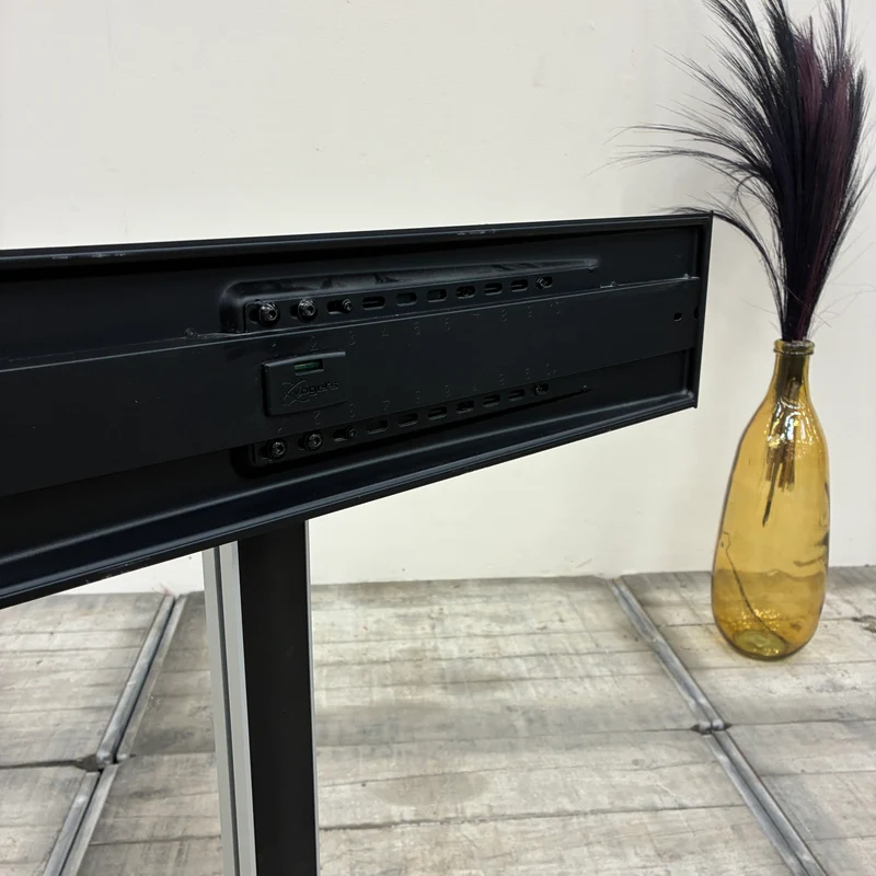 Vogel's TV Ständer Bodenständer Display Halterung Gebraucht