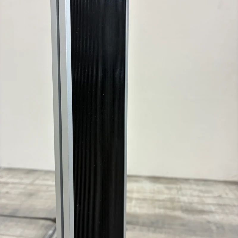 Vogel's TV Ständer Bodenständer Display Halterung Gebraucht