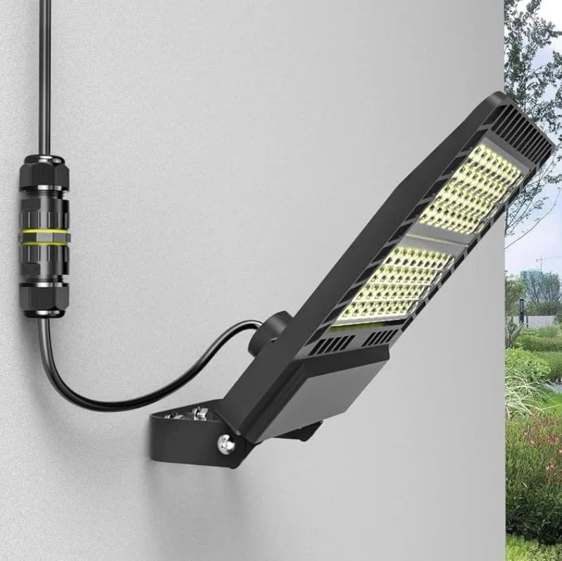 2 * Wasserdichte Kabelverbinder IP68 für Außenbereich ~3633