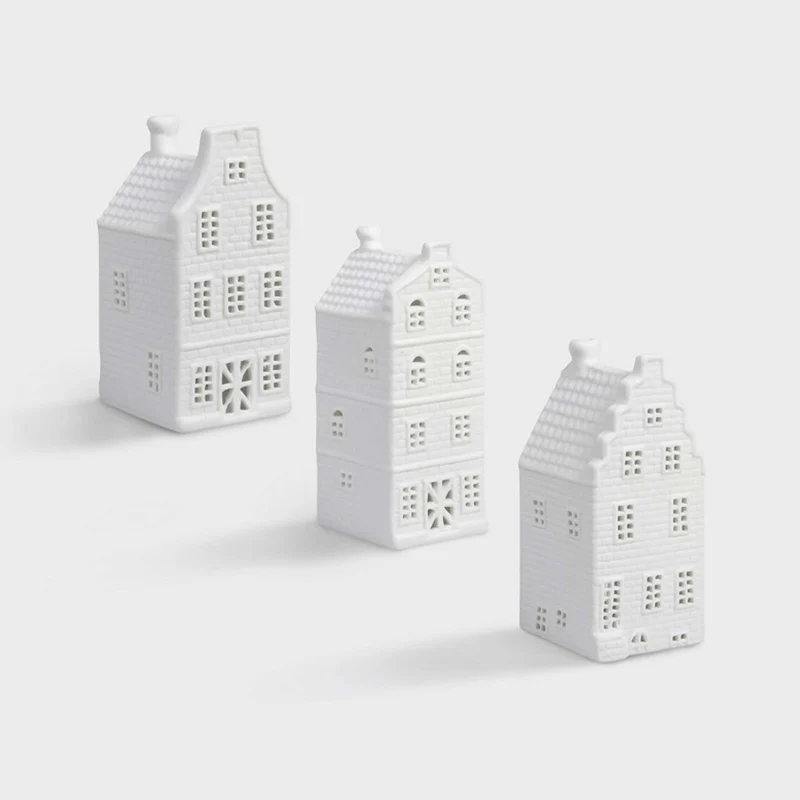 Lichthaus Set # 1