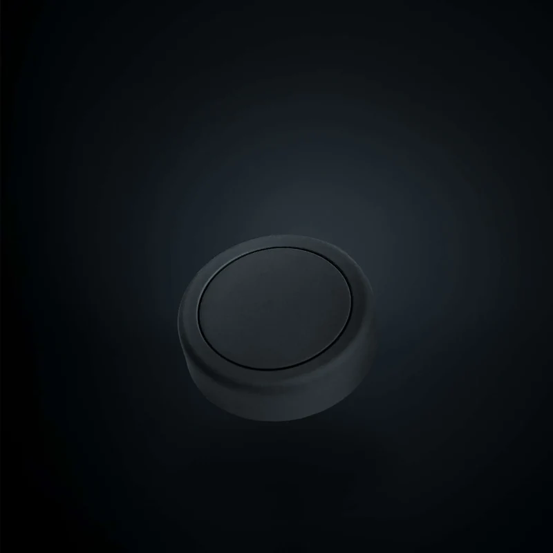 Strands XBB Smart Button