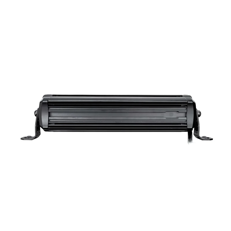Strands Siberia DRT 12" Rücklichtleiste / 5 Funktionen