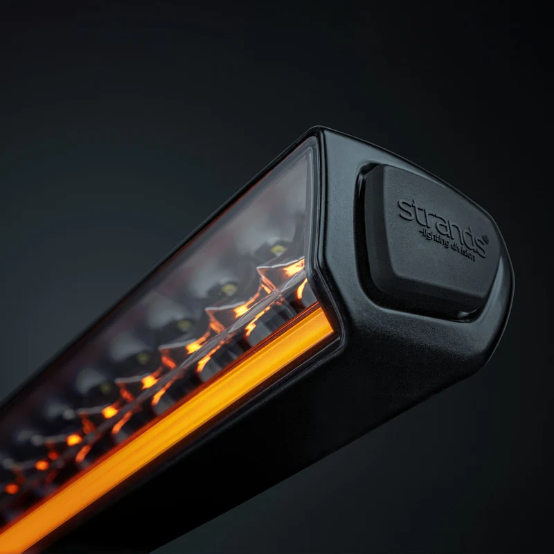 Strands Skylord LED-Lichtleisten